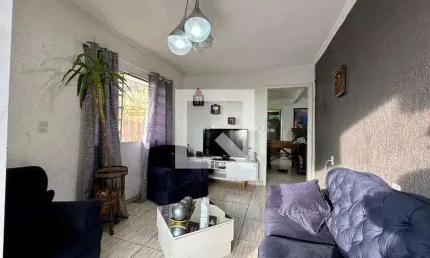 Casa para Venda - Partenon, 3 Quartos,  120 m² - Porto Alegre