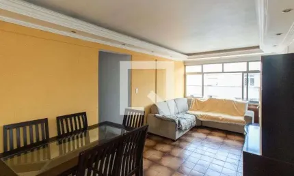 Apartamento para venda - vila constança , 2 quartos,  70 m² - são paulo