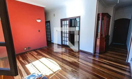 Apartamento para Venda - Dona Clara, 3 Quartos,  98 m² - Belo Horizonte