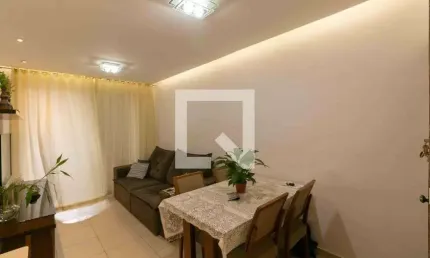 Apartamento para Venda - Serrano, 3 Quartos,  90 m² - Belo Horizonte