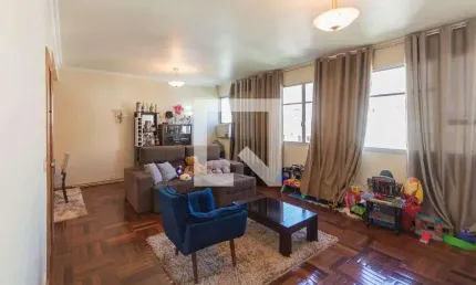 Apartamento para venda - tijuca, 3 quartos,  130 m² - rio de janeiro