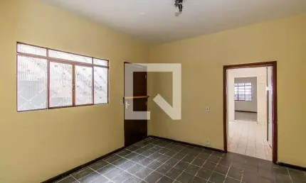 Casa para Venda - Artur Alvim, 2 Quartos,  97 m² - São Paulo