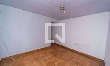 Casa para Venda - Cangaíba, 2 Quartos,  100 m² - São Paulo
