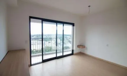 Kitnet / stúdio para venda - santo amaro , 1 quarto,  28 m² - são paulo