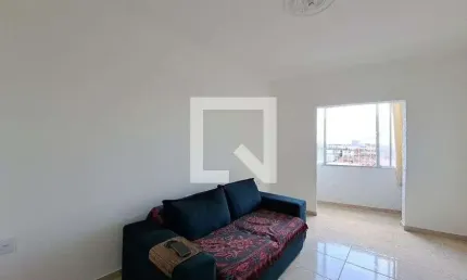 Apartamento para venda - cachambi, 2 quartos,  59 m² - rio de janeiro