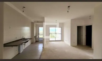 Apartamento para Venda - Medeiros, 3 Quartos,  85 m² - Jundiaí