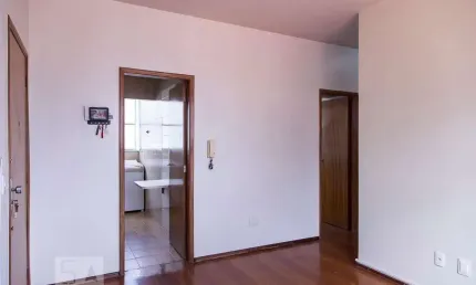 Apartamento para venda - padre eustáquio, 3 quartos,  88 m² - belo horizonte