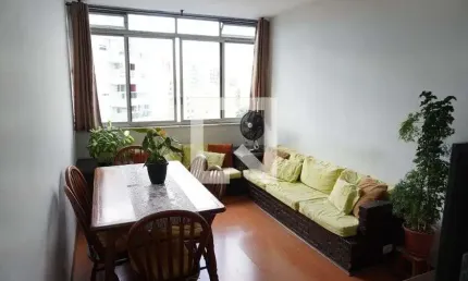 Apartamento para venda - pinheiros, 2 quartos,  83 m² - são paulo