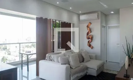 Apartamento para venda - água fria, 1 quarto,  65 m² - são paulo