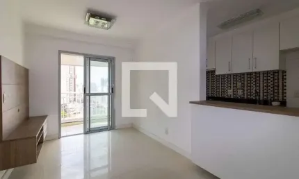 Apartamento para Venda - Ponte Preta, 2 Quartos,  50 m² - Campinas
