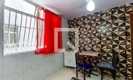 Kitnet / stúdio para venda - centro , 1 quarto,  20 m² - niterói