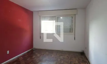 Apartamento para Venda - Mathias Velho, 1 Quarto,  66 m² - Canoas