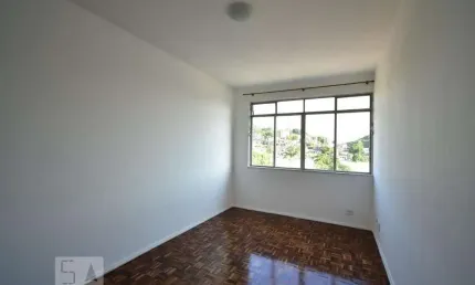 Apartamento para venda - são domingos , 3 quartos,  109 m² - niterói