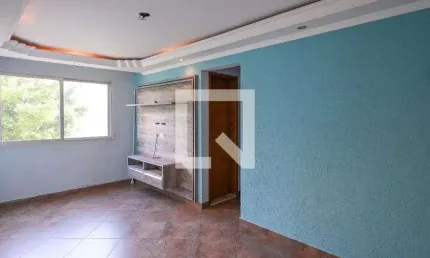 Apartamento para Venda - Jardim São Savério, 2 Quartos,  55 m² - São Paulo