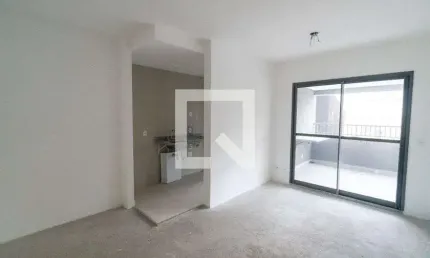 Apartamento para venda - vila mascote, 3 quartos,  125 m² - são paulo
