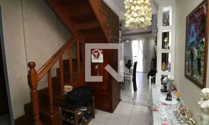 Cobertura para Venda - Irajá, 4 Quartos,  171 m² - Rio de Janeiro