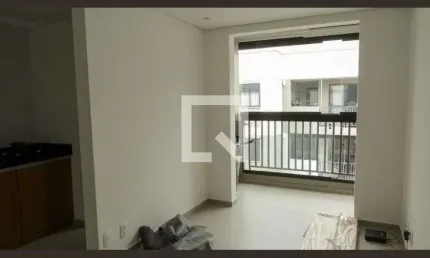Apartamento para Venda - Centro, 2 Quartos,  49 m² - Osasco
