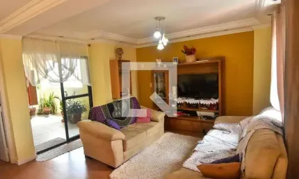 Cobertura para Venda - Vila Formosa, 3 Quartos,  116 m² - São Paulo