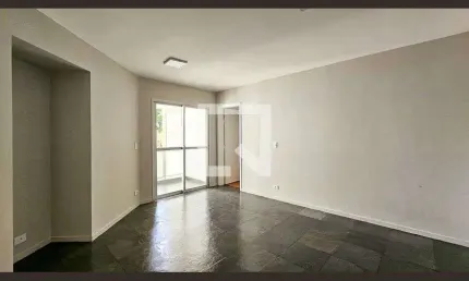 Apartamento para venda - jardim marajoara , 3 quartos,  73 m² - são paulo