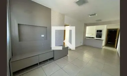 Apartamento para Venda - São Pedro, 2 Quartos,  65 m² - Belo Horizonte