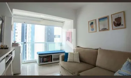 Kitnet / stúdio para venda - vila prudente, 1 quarto,  27 m² - são paulo