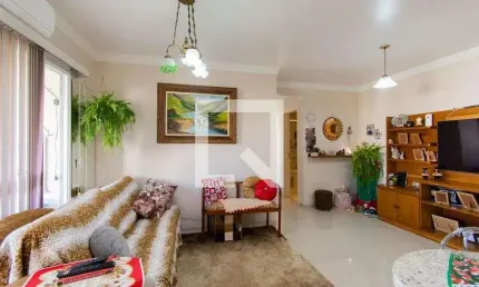 Apartamento para Venda - Centro, 2 Quartos,  68 m² - Canoas
