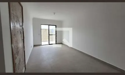 Apartamento para Venda - Sagrada Família, 3 Quartos,  134 m² - Belo Horizonte