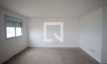 Apartamento para Venda - Vila Jacuí, 3 Quartos,  100 m² - São Paulo