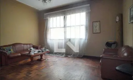 Apartamento para venda - petrópolis, 2 quartos,  90 m² - porto alegre