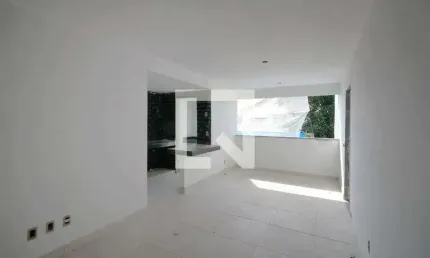 Apartamento para venda - salgado filho, 2 quartos,  62 m² - belo horizonte