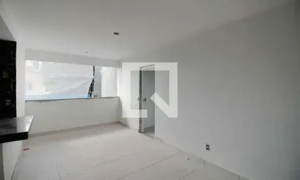 Apartamento para Venda - Salgado Filho, 2 Quartos,  62 m² - Belo Horizonte