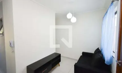 Apartamento para venda - jardim brasil , 1 quarto,  32 m² - são paulo