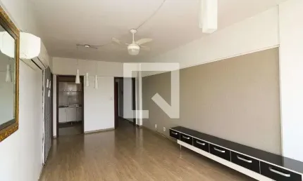 Apartamento para venda - centro histórico, 1 quarto,  70 m² - porto alegre