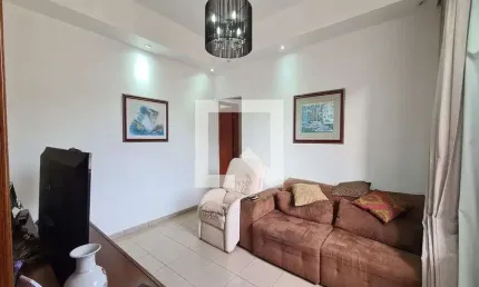 Apartamento para venda - méier, 2 quartos,  80 m² - rio de janeiro