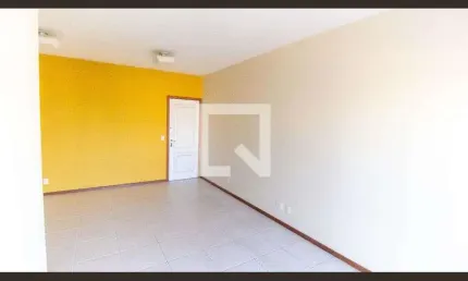 Apartamento para Venda - Santa Rosa , 3 Quartos,  90 m² - Niterói