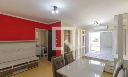 Kitnet / stúdio para venda - botafogo, 1 quarto,  47 m² - campinas