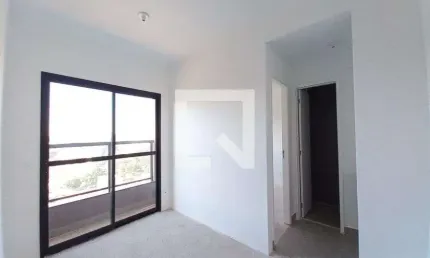 Apartamento para venda - parque industrial, 1 quarto,  34 m² - campinas