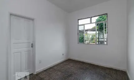 Cobertura para Venda - Penha, 2 Quartos,  64 m² - Rio de Janeiro