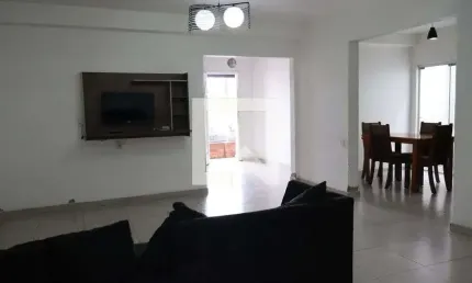 Casa para Venda - Rio dos Sinos, 3 Quartos,  200 m² - São Leopoldo
