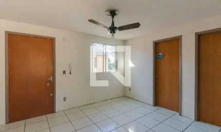 Apartamento para venda - alto petrópolis, 2 quartos,  45 m² - porto alegre