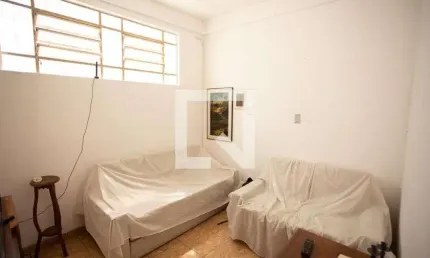 Casa para venda - mandaqui, 2 quartos,  108 m² - são paulo