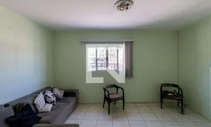 Casa para venda - vila ré, 3 quartos,  95 m² - são paulo