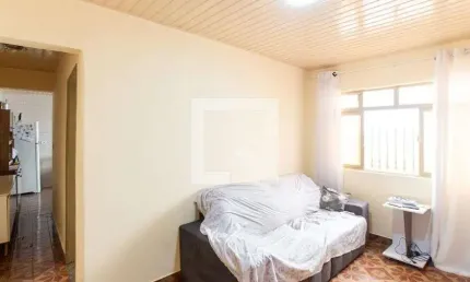 Casa para venda - jardim brasil , 3 quartos,  100 m² - são paulo
