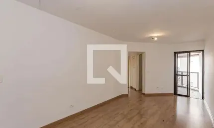 Apartamento para venda - bosque da saúde, 3 quartos,  75 m² - são paulo