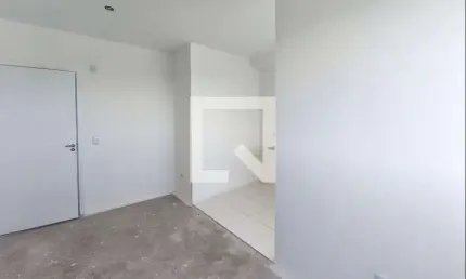 Apartamento para Venda - Campos Elíseos , 2 Quartos,  45 m² - Campinas