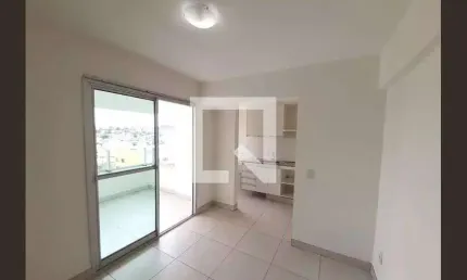 Apartamento para Venda - Ipiranga, 2 Quartos,  60 m² - Belo Horizonte