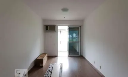 Apartamento para venda - lagoa, 2 quartos,  70 m² - rio de janeiro