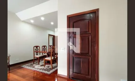 Apartamento para venda - grajaú, 3 quartos,  122 m² - rio de janeiro