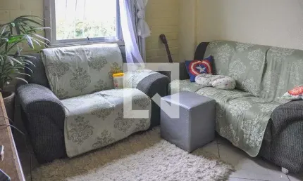 Apartamento para venda - icaraí, 3 quartos,  75 m² - niterói
