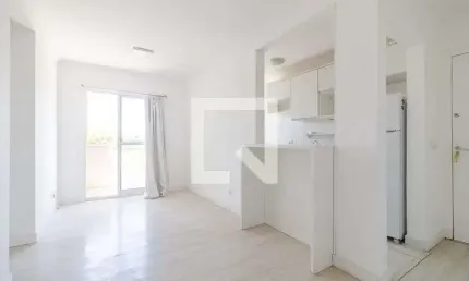 Apartamento para Venda - Teresópolis, 3 Quartos,  71 m² - Porto Alegre